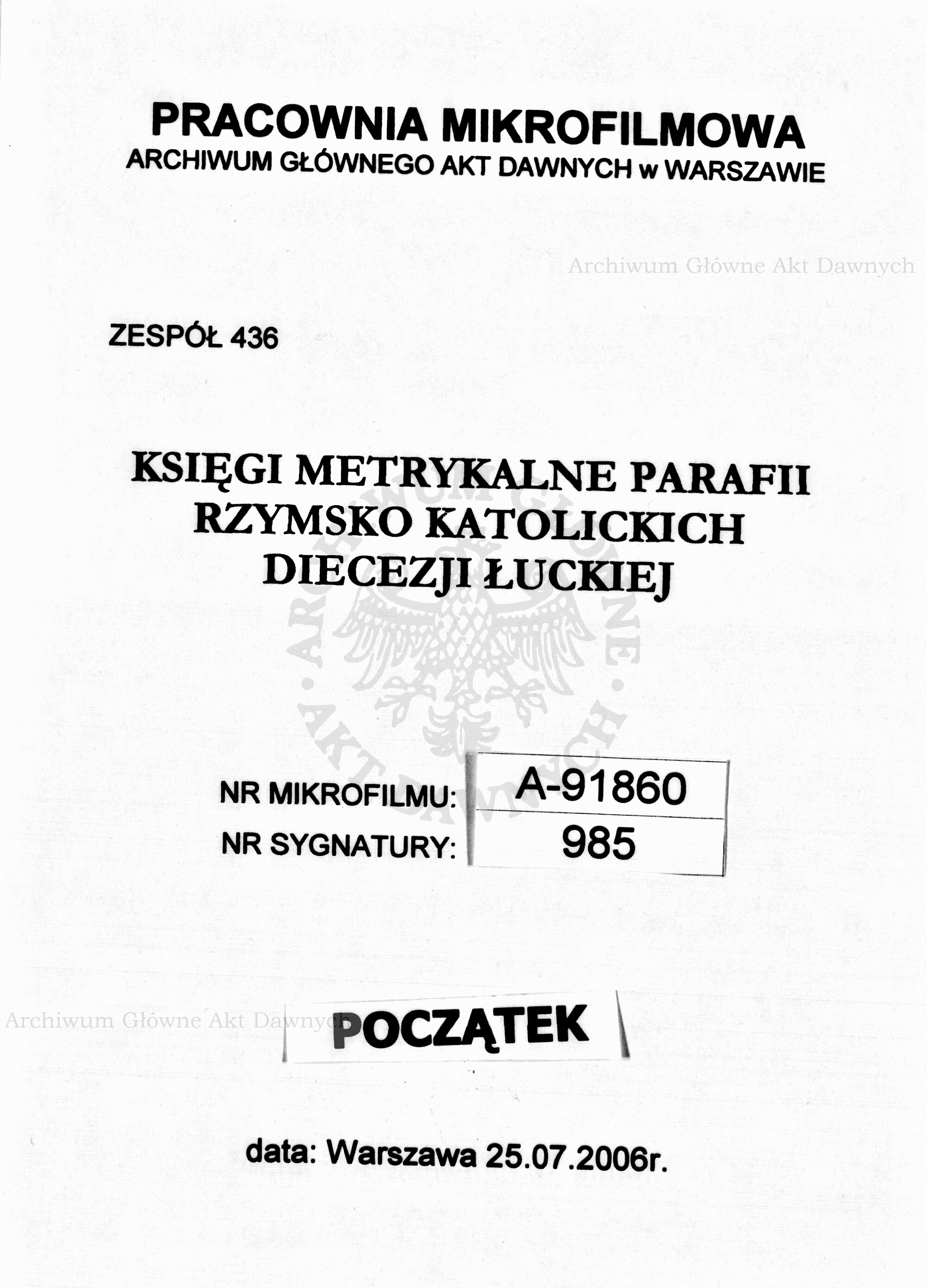 PL_1_436_985_0000-tablica poczatkowa